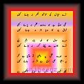 Sawar Arman 02 * 29.05.2007 * 350 x 616 * (39KB)